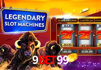 Bikini Paradise Slot - PG Soft