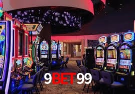 Jackpot Winner