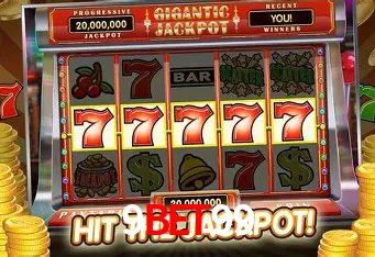 The Great Icescape Slot - PG Soft