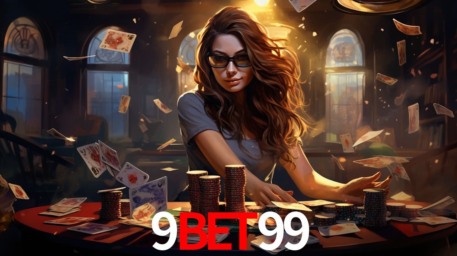 Welcome Bonus - Golden Dragon
