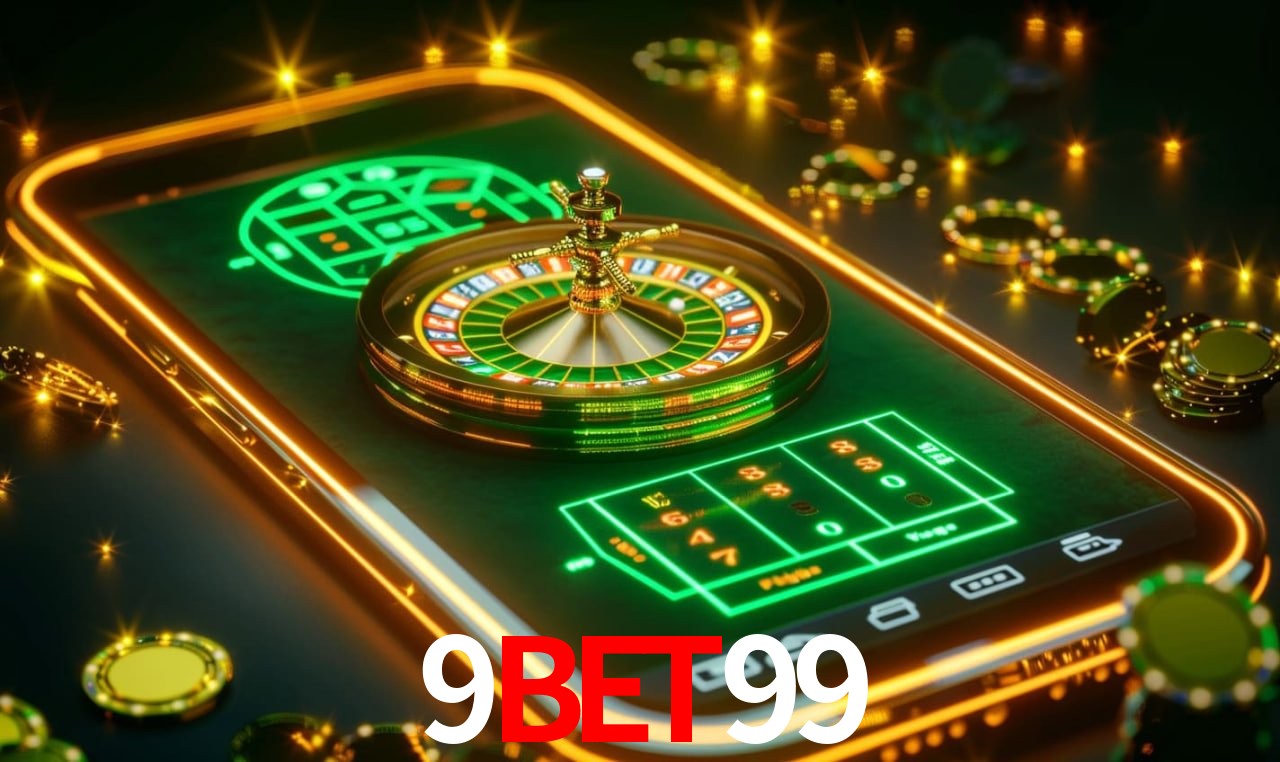 VIP Bronze Benefits