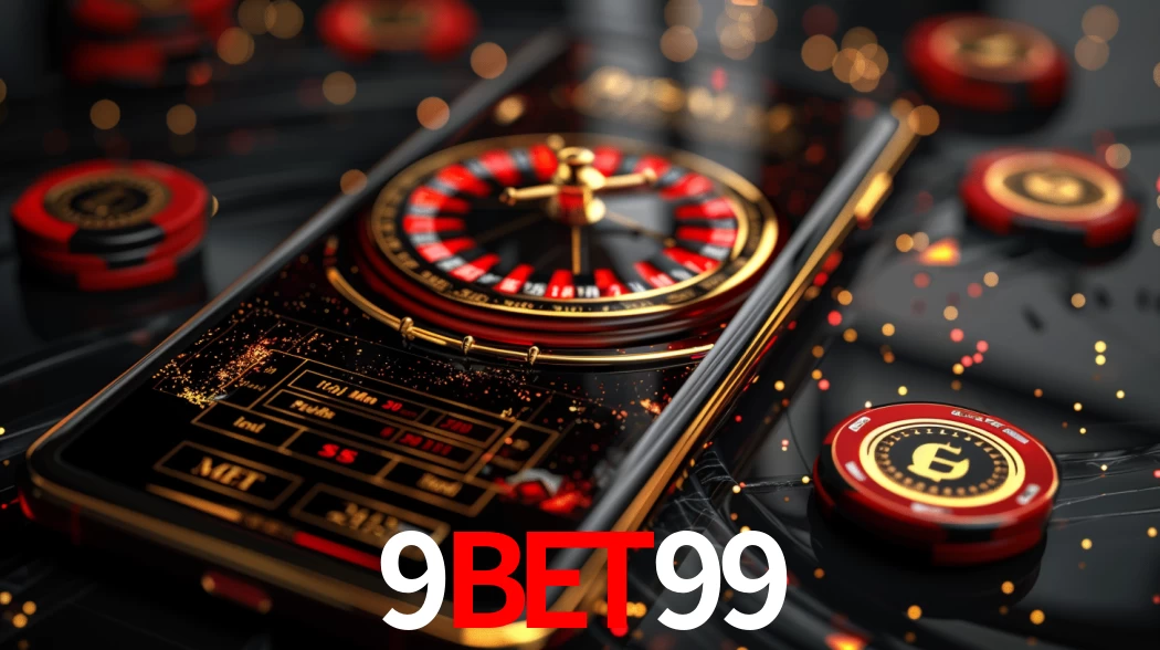 BGaming Live Blackjack