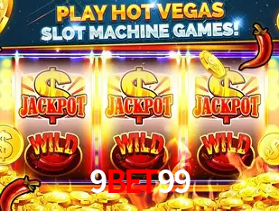 Slot Games Collection