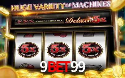 Symbols of Egypt Slot - PG Soft