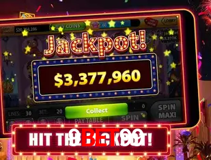 Fortune Tiger Slot