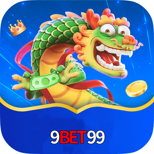 Imagem promocional da 9bet99 mostrando a plataforma e suas vantagens